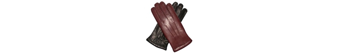 Dressing Gloves